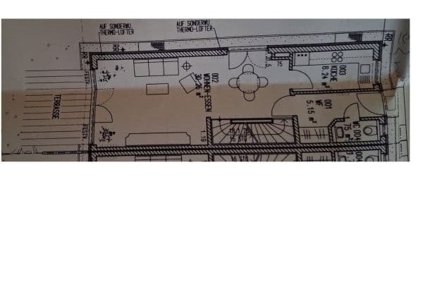 Predaj domu 109 m², pozemok 200 m², Mering Predaj domu 109 m², pozemok 200 m², Mering