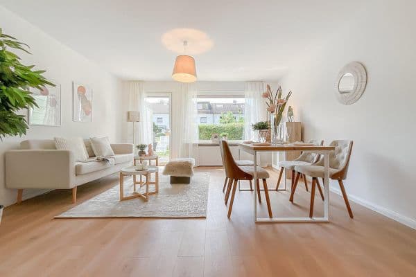 Predaj domu 114 m², pozemok 171 m², Hamburg Predaj domu 114 m², pozemok 171 m², Hamburg