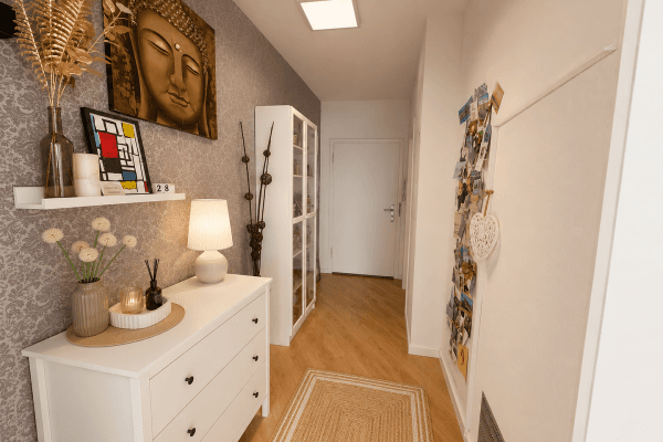 Prenájom bytu 3-izbový 84 m², Castrop-Rauxel Prenájom bytu 3-izbový 84 m², Castrop-Rauxel