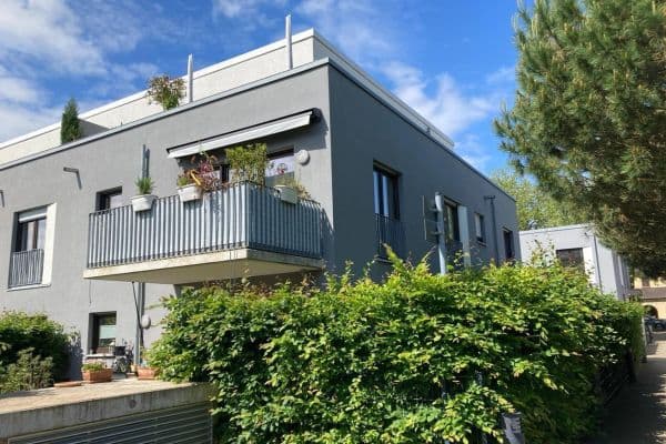 Predaj bytu 4-izbový 95 m², Köln-Vogelsang, Severné Porýnie - Westfálsko Predaj bytu 4-izbový 95 m², Köln-Vogelsang, Severné Porýnie - Westfálsko
