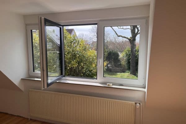 Prenájom domu 112 m², pozemok 400 m², Reinfeld Prenájom domu 112 m², pozemok 400 m², Reinfeld