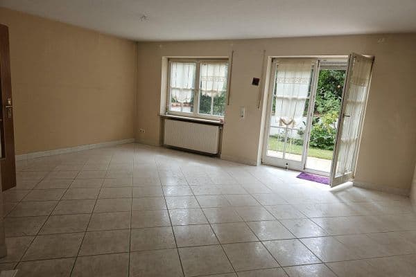 Predaj domu 135 m², pozemok 256 m², Zugspitzstraße, Dasing Predaj domu 135 m², pozemok 256 m², Zugspitzstraße, Dasing
