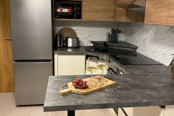 Predaj bytu 2-izbový 42 m², Letní, Brno Predaj bytu 2-izbový 42 m², Letní, Brno