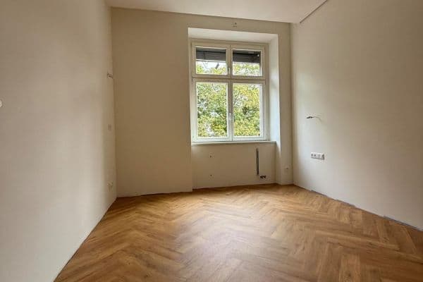 Prenájom bytu 3-izbový 64 m², Na Folimance, Praha Prenájom bytu 3-izbový 64 m², Na Folimance, Praha
