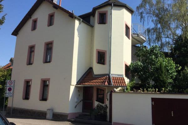 Predaj domu 179 m², pozemok 149 m², Bad Kreuznach Predaj domu 179 m², pozemok 149 m², Bad Kreuznach
