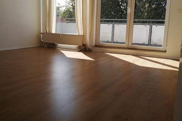 Predaj bytu 4-izbový 91 m², Düsseldorfer Straße 29, Dortmund, Severné Porýnie - Westfálsko Predaj bytu 4-izbový 91 m², Düsseldorfer Straße 29, Dortmund, Severné Porýnie - Westfálsko