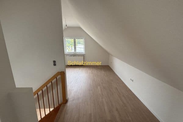 Prenájom bytu 3-izbový 75 m², Karlstr. 2C, Oer-Erkenschwick Prenájom bytu 3-izbový 75 m², Karlstr. 2C, Oer-Erkenschwick