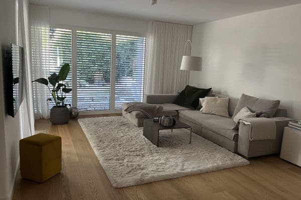 Predaj domu 191 m², pozemok 360 m², Mainz Predaj domu 191 m², pozemok 360 m², Mainz
