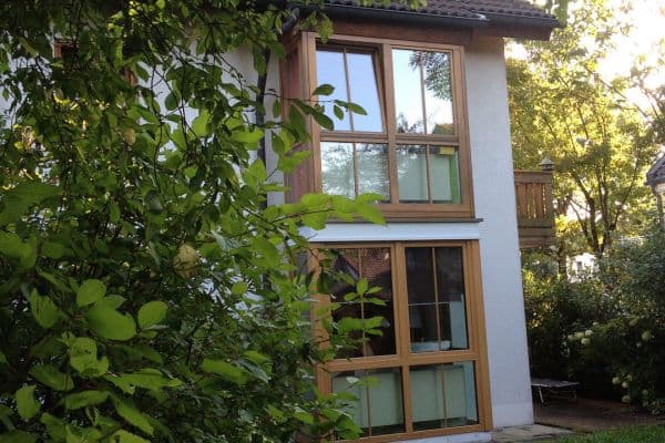 Predaj bytu 1-izbový 53 m², Eigerstraße 37 a, München, Bavorsko Predaj bytu 1-izbový 53 m², Eigerstraße 37 a, München, Bavorsko