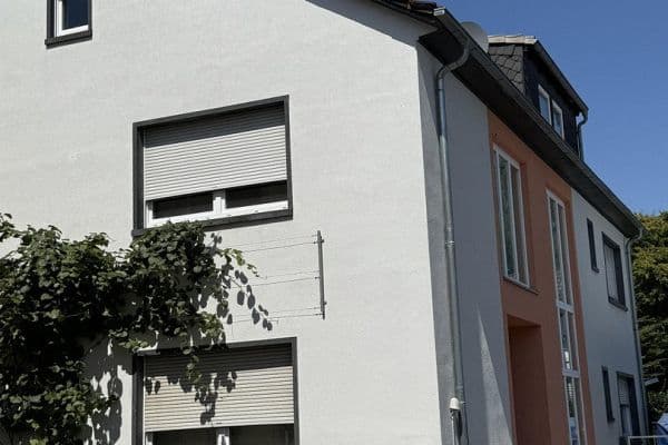 Predaj domu 340 m², pozemok 973 m², Rheinzabern Predaj domu 340 m², pozemok 973 m², Rheinzabern