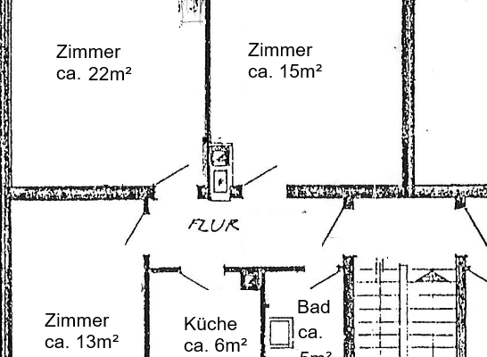 Predaj bytu 4-izbový 71 m², Schneidemühler Str. 39D, karlsruhe Predaj bytu 4-izbový 71 m², Schneidemühler Str. 39D, karlsruhe