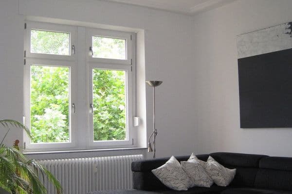 Prenájom bytu 3-izbový 75 m², Baden-Baden Prenájom bytu 3-izbový 75 m², Baden-Baden