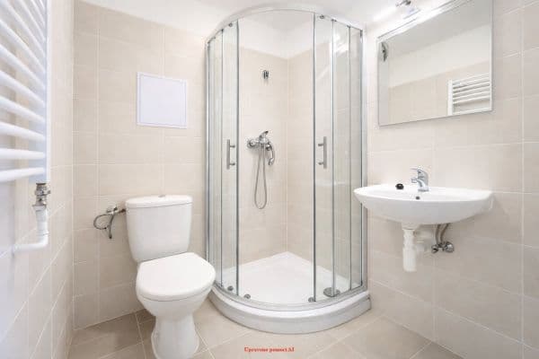 Prenájom bytu 1-izbový 27 m², Slovenského národního povstání, Havířov-Šumbark Prenájom bytu 1-izbový 27 m², Slovenského národního povstání, Havířov-Šumbark