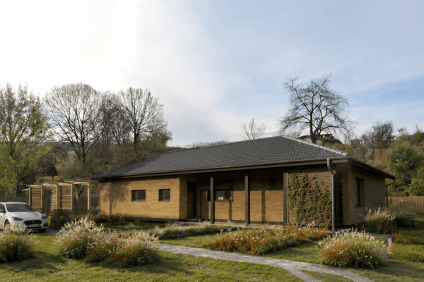 Predaj pozemku 1.232 m², Těšánky Predaj pozemku 1.232 m², Těšánky