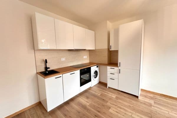 Predaj bytu 3-izbový 51 m², Jičínská, Mladá Boleslav, Středočeský kraj Predaj bytu 3-izbový 51 m², Jičínská, Mladá Boleslav, Středočeský kraj