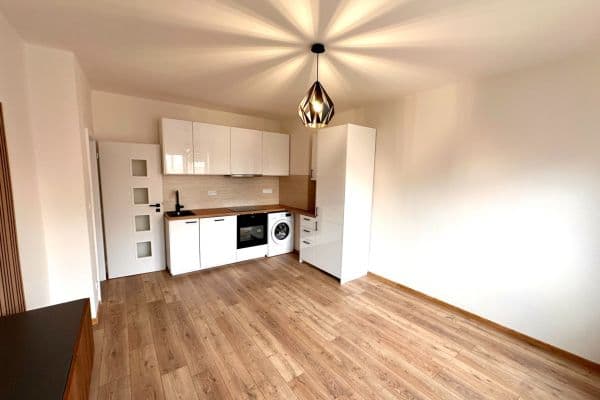 Predaj bytu 3-izbový 51 m², Jičínská, Mladá Boleslav, Středočeský kraj Predaj bytu 3-izbový 51 m², Jičínská, Mladá Boleslav, Středočeský kraj