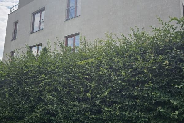 Predaj bytu 3-izbový 80 m², Lederova, Roztoky Predaj bytu 3-izbový 80 m², Lederova, Roztoky