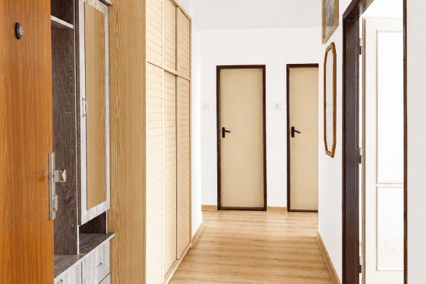 Prenájom bytu 2-izbový 62 m², Jednoty, Sokolov Prenájom bytu 2-izbový 62 m², Jednoty, Sokolov
