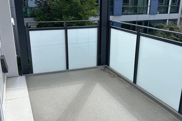 Prenájom bytu 3-izbový 75 m², Markt 4 h, Glinde Prenájom bytu 3-izbový 75 m², Markt 4 h, Glinde