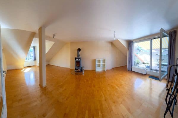 Predaj bytu 2-izbový 83 m², Wilhelmstraße 9, Hamburg, Hamburg Predaj bytu 2-izbový 83 m², Wilhelmstraße 9, Hamburg, Hamburg