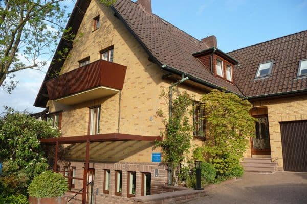Predaj domu 585 m², pozemok 1.000 m², Helpsen Predaj domu 585 m², pozemok 1.000 m², Helpsen