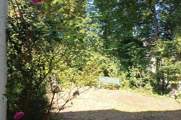 Predaj domu 174 m², pozemok 385 m², Nürnberg Predaj domu 174 m², pozemok 385 m², Nürnberg