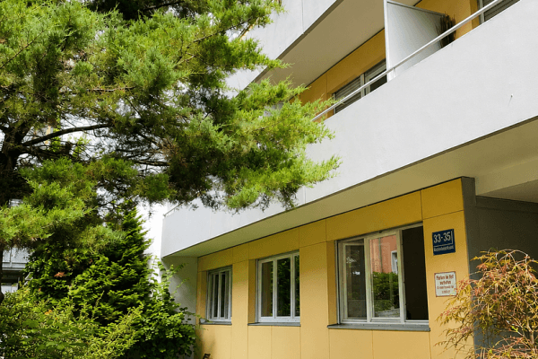 Predaj bytu 1-izbový 30 m², Westermühlstraße 33, München, Bavorsko Predaj bytu 1-izbový 30 m², Westermühlstraße 33, München, Bavorsko
