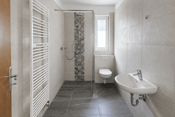 Predaj bytu 2-izbový 57 m², Steinstraße 15, Herne Predaj bytu 2-izbový 57 m², Steinstraße 15, Herne