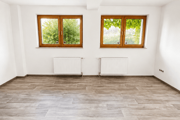 Predaj bytu 6-izbový 146 m², Herne Predaj bytu 6-izbový 146 m², Herne