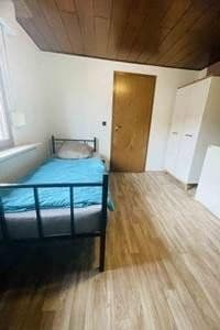 Prenájom bytu 3-izbový 85 m², Heinsberg Prenájom bytu 3-izbový 85 m², Heinsberg