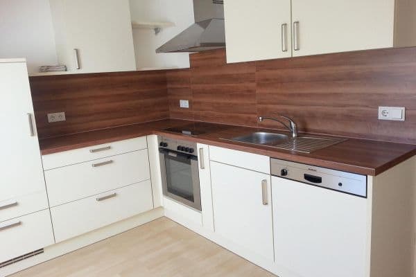 Prenájom bytu 3-izbový 63 m², Am Lengfelder 40, Leinach Prenájom bytu 3-izbový 63 m², Am Lengfelder 40, Leinach