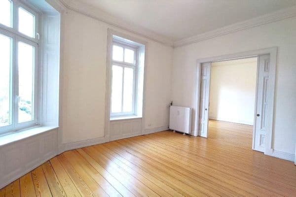 Predaj bytu 3-izbový 109 m², Hamburg, Hamburg Predaj bytu 3-izbový 109 m², Hamburg, Hamburg