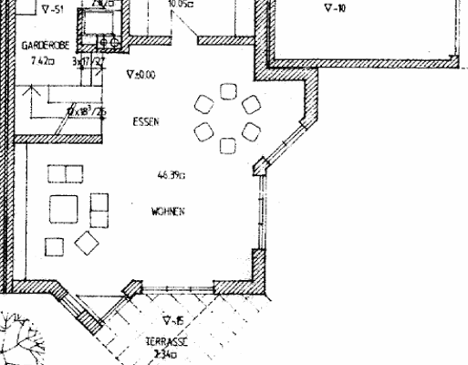 Predaj domu 180 m², pozemok 388 m², Watzmannstrasse 7, Starnberg, Bavorsko Predaj domu 180 m², pozemok 388 m², Watzmannstrasse 7, Starnberg, Bavorsko