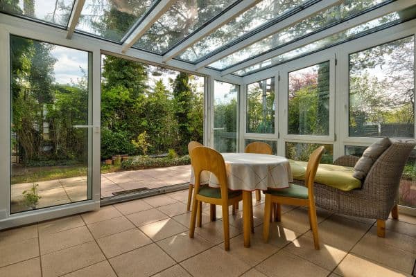 Predaj domu 290 m², pozemok 546 m², Mainz Predaj domu 290 m², pozemok 546 m², Mainz