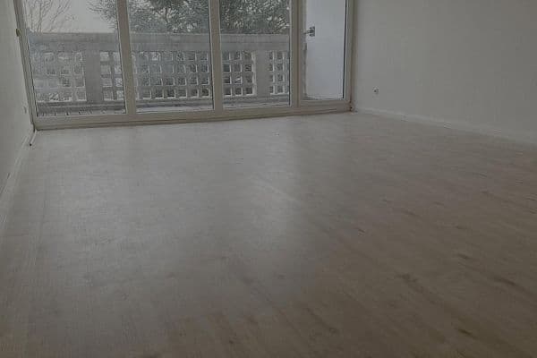 Prenájom bytu 2-izbový 72 m², Aachen, Severné Porýnie - Westfálsko Prenájom bytu 2-izbový 72 m², Aachen, Severné Porýnie - Westfálsko