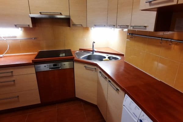 Predaj bytu 2-izbový 43 m², Skupova, Olomouc, Olomoucký kraj Predaj bytu 2-izbový 43 m², Skupova, Olomouc, Olomoucký kraj