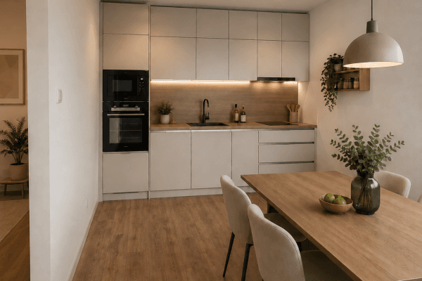 Predaj bytu 3-izbový 74 m², Za Jednotou, Neratovice Predaj bytu 3-izbový 74 m², Za Jednotou, Neratovice