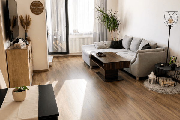 Predaj bytu 2-izbový 56 m², Honzíkova, Praha Predaj bytu 2-izbový 56 m², Honzíkova, Praha