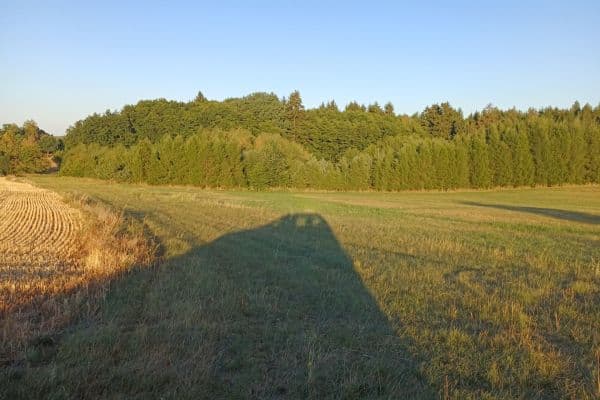 Predaj pozemku 26.474 m², Predaj pozemku 26.474 m²,