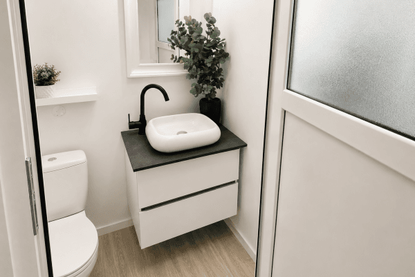 Predaj bytu 3-izbový 60 m², Na Žertvách, Praha Predaj bytu 3-izbový 60 m², Na Žertvách, Praha