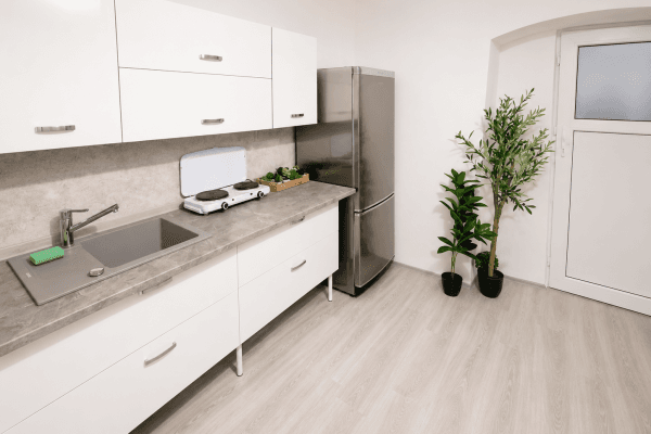 Predaj bytu 3-izbový 60 m², Na Žertvách, Praha Predaj bytu 3-izbový 60 m², Na Žertvách, Praha