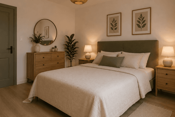 Predaj bytu 3-izbový 60 m², Na Žertvách, Praha Predaj bytu 3-izbový 60 m², Na Žertvách, Praha