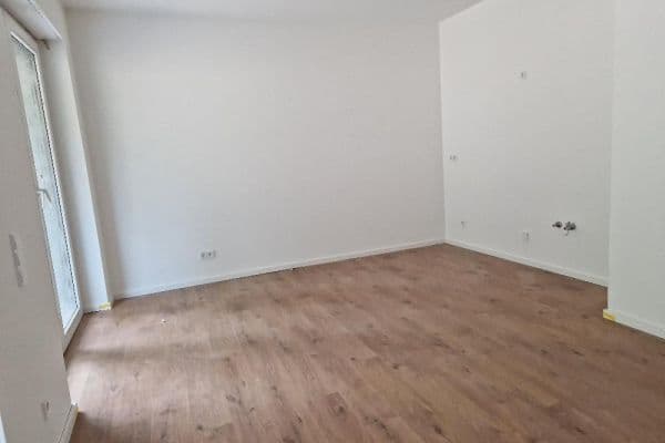 Prenájom bytu 2-izbový 58 m², Lindenstockstraße 31 a, Gummersbach Prenájom bytu 2-izbový 58 m², Lindenstockstraße 31 a, Gummersbach