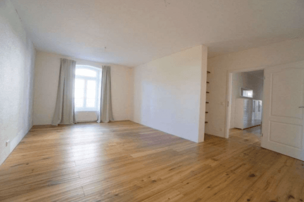 Predaj bytu 5-izbový 161 m², Speyer Predaj bytu 5-izbový 161 m², Speyer