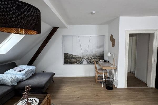 Predaj bytu 4-izbový 89 m², Augsburg Predaj bytu 4-izbový 89 m², Augsburg