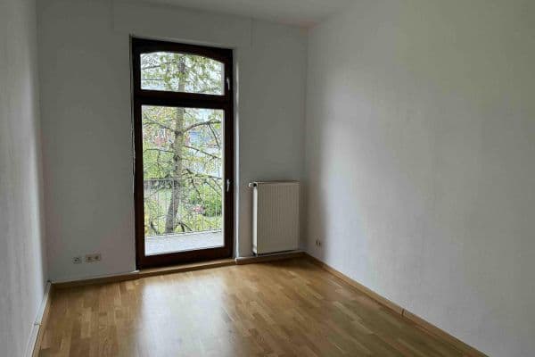 Prenájom bytu 3-izbový 70 m², Darmstadt Prenájom bytu 3-izbový 70 m², Darmstadt