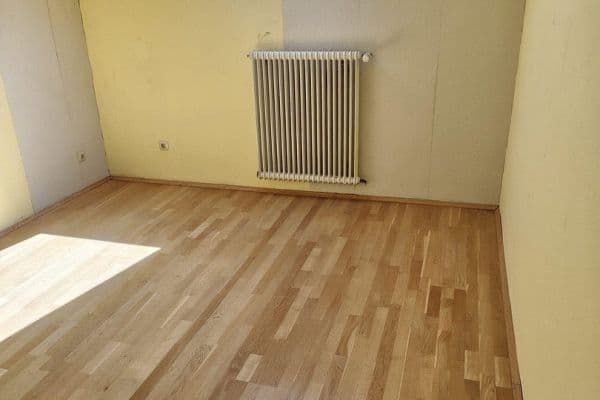 Prenájom bytu 2-izbový 55 m², Auf der Reihe 45, Essen Prenájom bytu 2-izbový 55 m², Auf der Reihe 45, Essen
