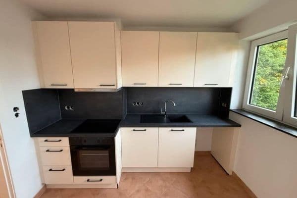 Prenájom bytu 2-izbový 56 m², Am Brautsee 43, Schleswig, Šlezvicko-Holštajnsko Prenájom bytu 2-izbový 56 m², Am Brautsee 43, Schleswig, Šlezvicko-Holštajnsko