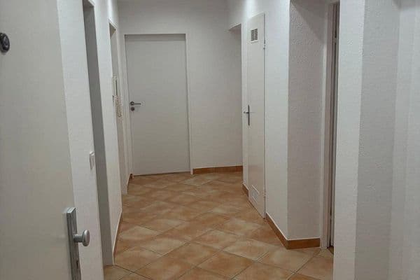 Predaj bytu 3-izbový 76 m², Schildsheiderstr, Erkrath-Hochdahl Predaj bytu 3-izbový 76 m², Schildsheiderstr, Erkrath-Hochdahl