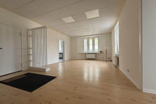 Prenájom bytu 2-izbový 67 m², Am Wiedenhof 6, Gummersbach, Severné Porýnie - Westfálsko Prenájom bytu 2-izbový 67 m², Am Wiedenhof 6, Gummersbach, Severné Porýnie - Westfálsko